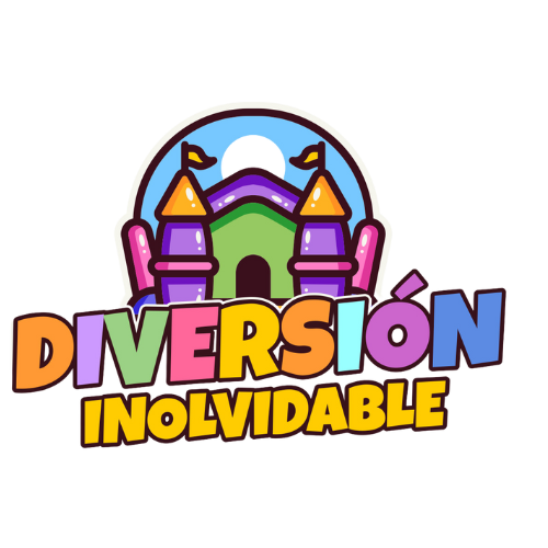 Diversióninolvidable.com